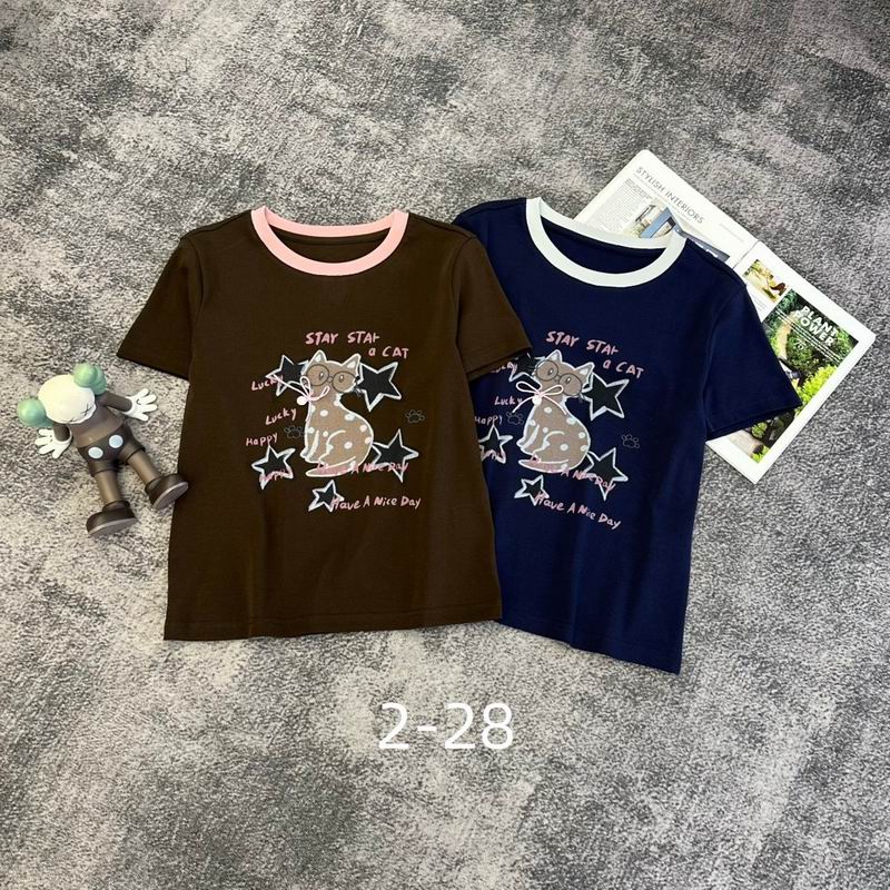 Prada S-XL 328